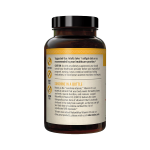 NatureWise, Vitamina D3 4,000 UI (360 cápsulas) - Imagen 3
