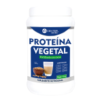 Proteína vegetal, BIOCENTER NATURAL (500g)