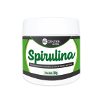 Spirulina, BIO CENTER NATURAL (200g)